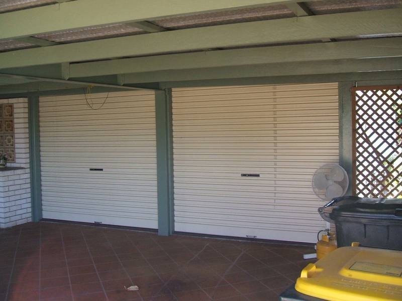Kepnock QLD 4670