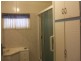 Kepnock QLD 4670