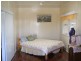 Kepnock QLD 4670