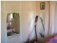 Kepnock QLD 4670