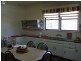 Kepnock QLD 4670