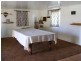 Kepnock QLD 4670