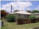 Bundaberg East QLD 4670