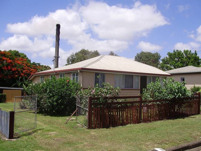 Bundaberg East QLD 4670