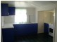 Bundaberg East QLD 4670