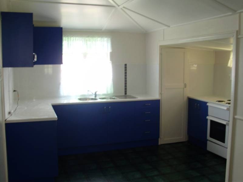 Bundaberg East QLD 4670
