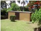 Bundaberg East QLD 4670