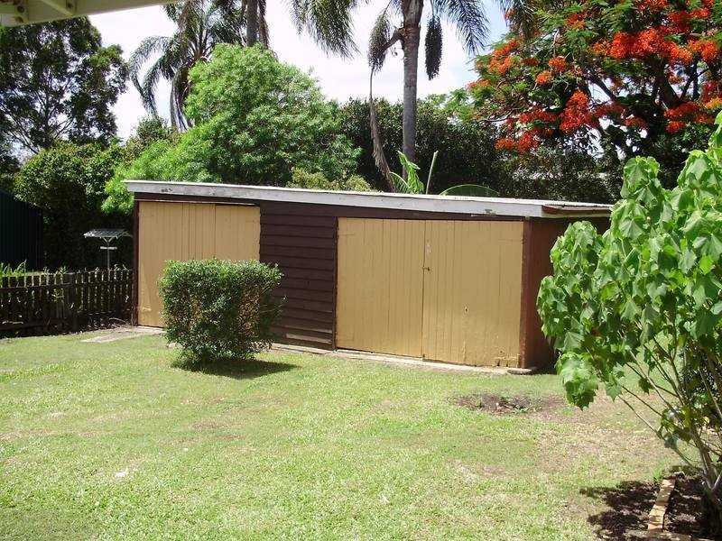 Bundaberg East QLD 4670