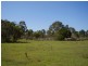 Baffle Creek QLD 4674