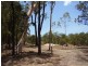 Baffle Creek QLD 4674
