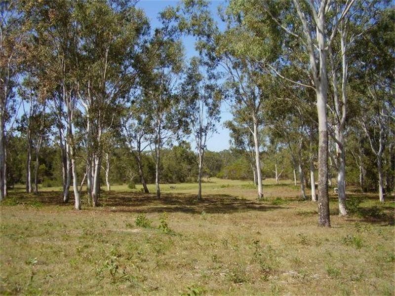 Baffle Creek QLD 4674