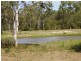 Baffle Creek QLD 4674