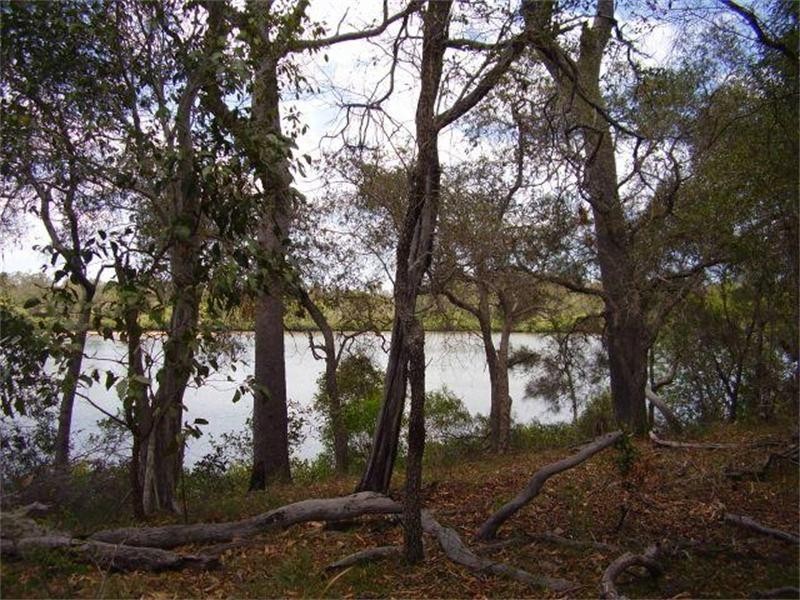 Baffle Creek QLD 4674