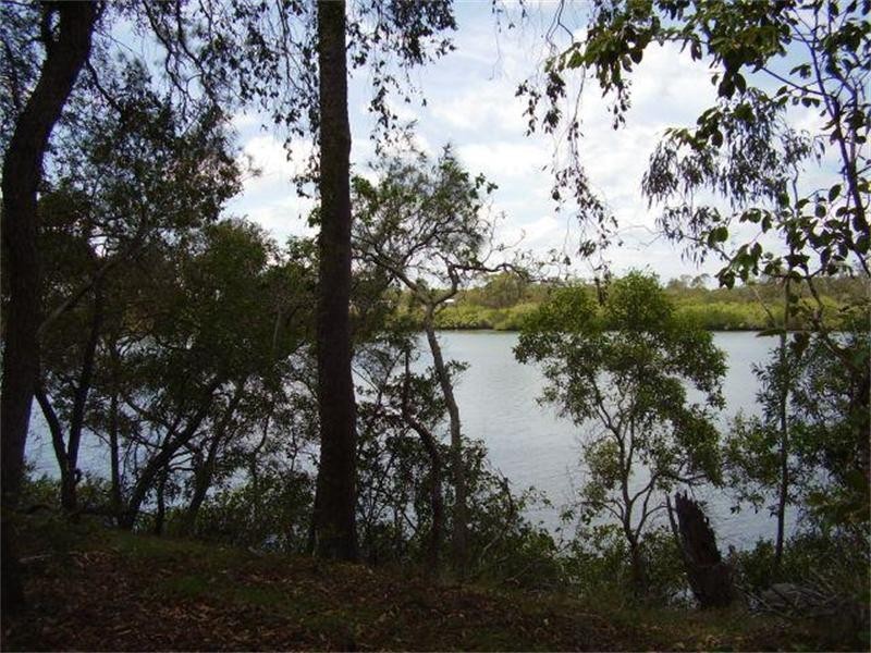 Baffle Creek QLD 4674