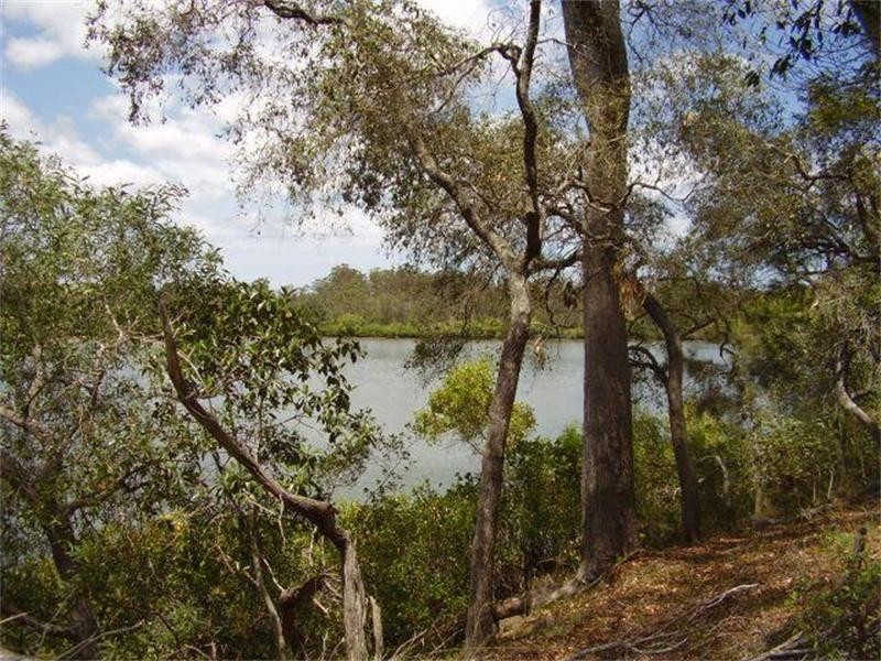 Baffle Creek QLD 4674