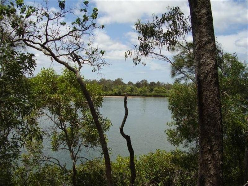 Baffle Creek QLD 4674