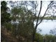 Baffle Creek QLD 4674
