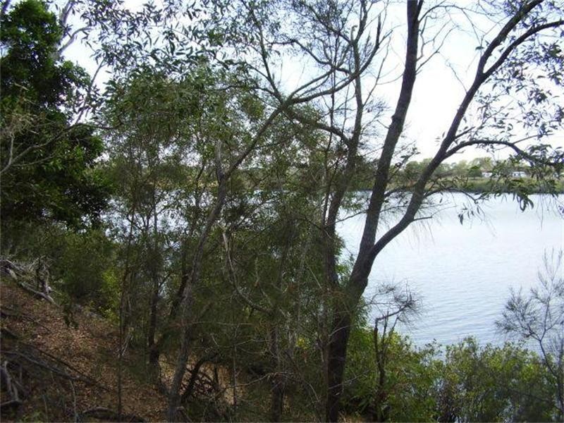 Baffle Creek QLD 4674