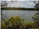 Baffle Creek QLD 4674