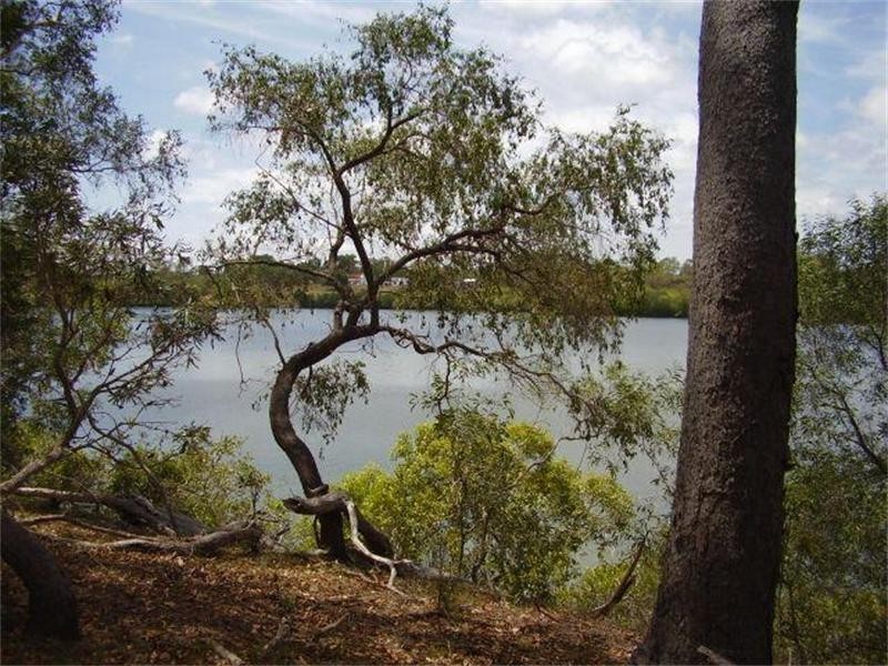 Baffle Creek QLD 4674