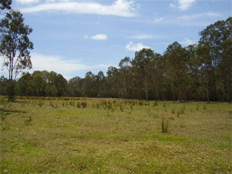 Baffle Creek QLD 4674