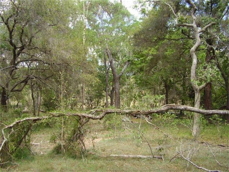 Baffle Creek QLD 4674