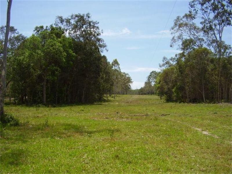 Baffle Creek QLD 4674