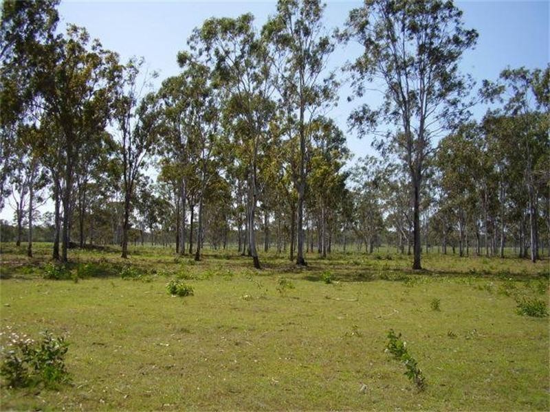 Baffle Creek QLD 4674