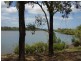 Baffle Creek QLD 4674