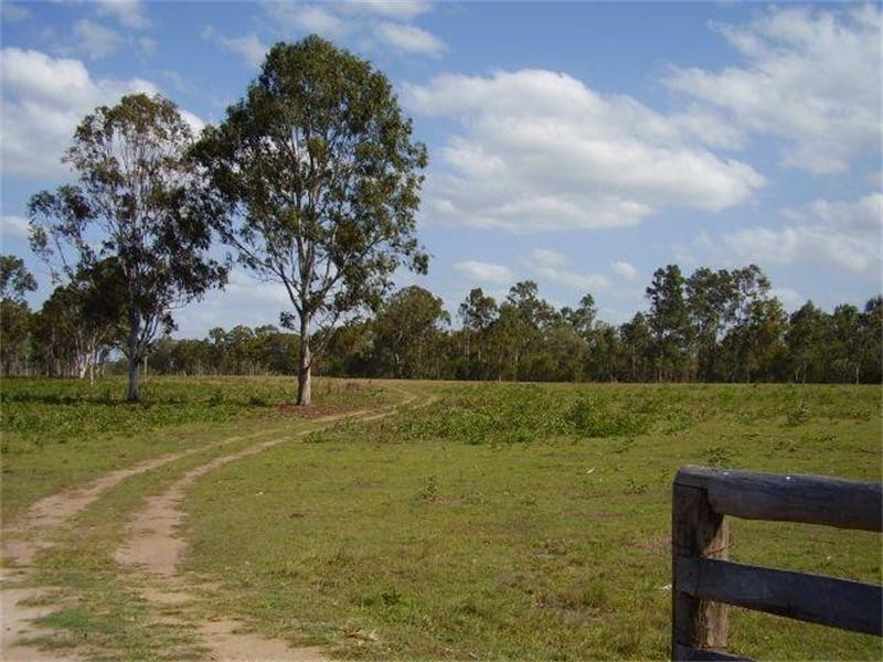 Baffle Creek QLD 4674