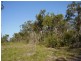 Baffle Creek QLD 4674
