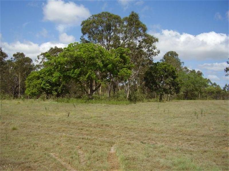 Baffle Creek QLD 4674