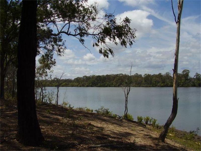 Baffle Creek QLD 4674