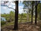 Baffle Creek QLD 4674