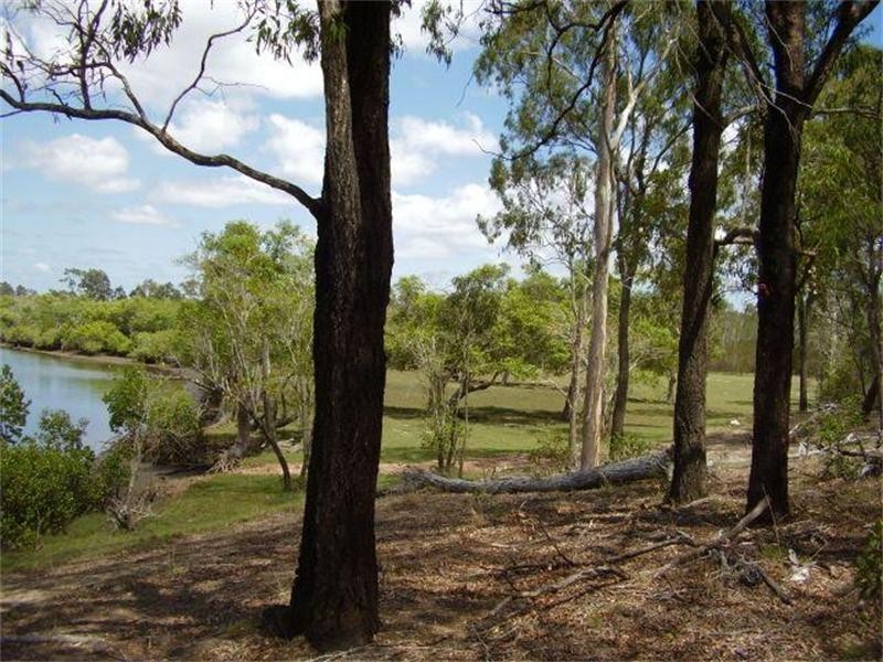 Baffle Creek QLD 4674