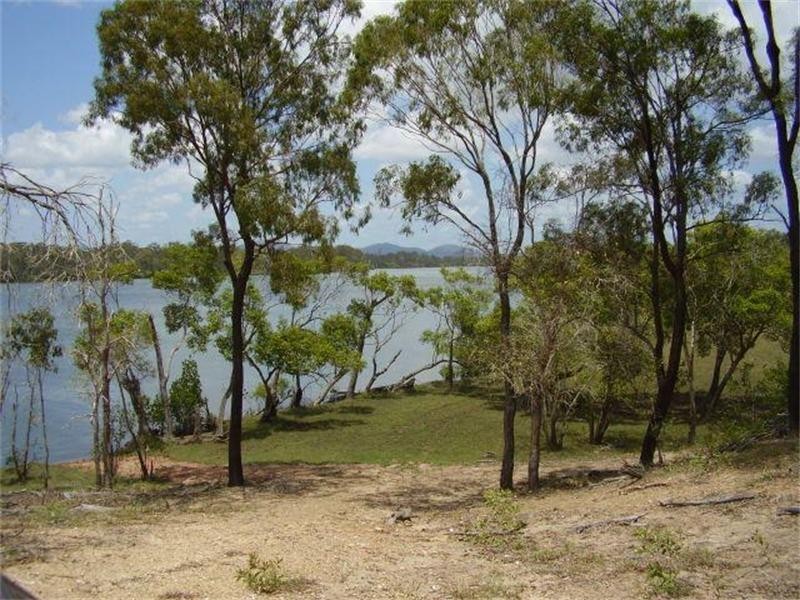 Baffle Creek QLD 4674