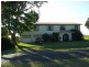 Calavos QLD 4670