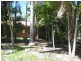 Winfield QLD 4670