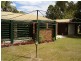 Winfield QLD 4670