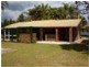 Winfield QLD 4670