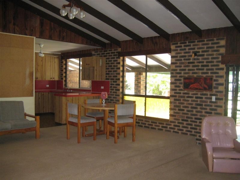 Winfield QLD 4670