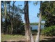 Winfield QLD 4670