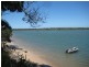 Winfield QLD 4670