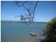 Winfield QLD 4670
