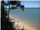 Winfield QLD 4670