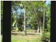 Winfield QLD 4670