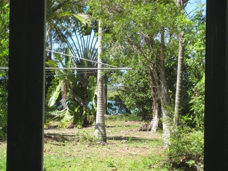 Winfield QLD 4670