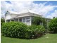 Bundaberg North QLD 4670