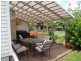 Bundaberg North QLD 4670