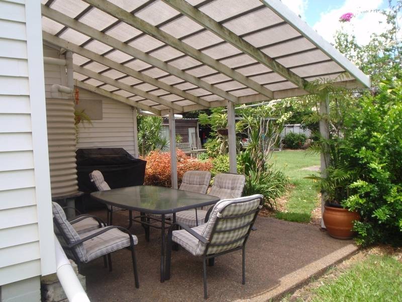 Bundaberg North QLD 4670